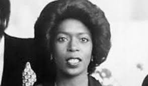 WBSS Media-Hubert Ann Kelley