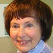 Maciver Family Obituaries