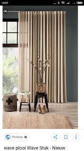 pin by rono cheung on home deco curtains with blinds curtains curtain styles