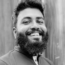 DevCommunity Summit 2021