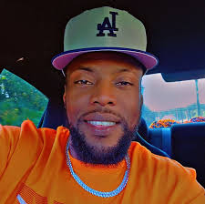 CAMP DUVALL TONIGHT AT 7:30PM 😭