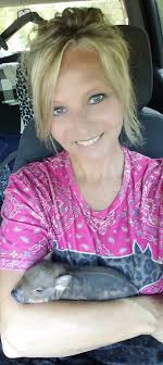 Amy's Mini Pigs and Goats East Texas