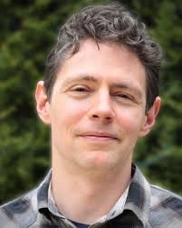 Will Howell, Licensed Professional Counselor, Tigard, OR, 97223