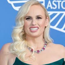 Rebel Wilson admits she used Ozempic to help her lose weight