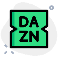 It also owns a significant minority stake in the leading football portal goal after tpg's integrated media company (imc) acquired a majority stake in 2020. Free Dazn Logo Icon Of Colored Outline Style Available In Svg Png Eps Ai Icon Fonts