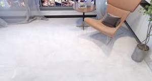 The Pros and Cons of Glossy vs. Matte Tile Finishes | Royal Tiles