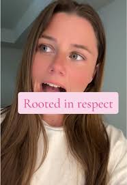 Raising Kids with Love and Respect