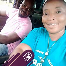 Profile for Hadi Whyte Dove