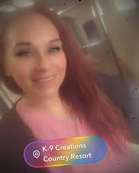 Carrie Marquardt (@carriejooo) • Instagram photos and videos