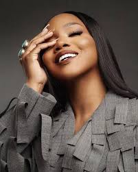 God is going to show up and do what you never saw coming. He'll do  something that amazes you, something that catapults you into a new level of  your destiny, to where