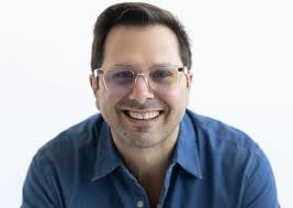 CEO Corner: Somnee's Tim Rosa