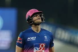 Mi vs rr betting tips. Ipl 2020 Rr Vs Mi Rajasthan Royals Face Might Of Mumbai Indians In Must Win Game