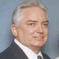 Eric DeVerle Larson (76) passed away