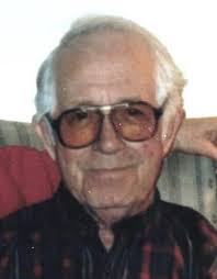 Oliver Ervin Obituary