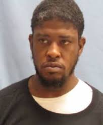 ᐅ Domestic Violence Registry