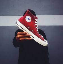 Swimming cycling has become the new found celebrity of the cam systems provides an introduction! Why Sacrifice Height When Add Height Can Fit Into Your Favorite Pair Of Converse Converse Addheight Gainconfidenc Height Insoles Heel Lifts Converse