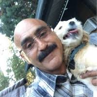 Moises Elias Guzman Jr.