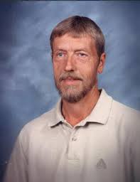 Obituary information for Lee Bolling Brown