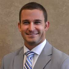 Board Members — United Way of Greater Hartsville