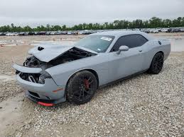 Image result for Destroyer Gray 2020 Dodge