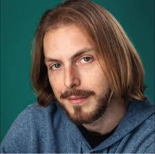 Cory Dee's Instagram, Twitter & Facebook