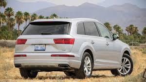 Image result for Temperament Red 2018 Q7