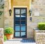 Profile Picture of Joseph Rivello | KORE Real Estate (@korerealestateinc.com) on Google