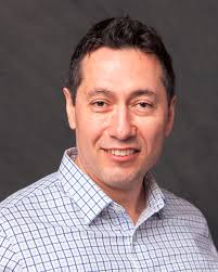 Marshall Bennett Institute of Real Estate Announces Spring 2021 Scholarship  Recipients, New Scholarship Fund from Lincoln Park Builders of Chicago