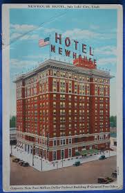 Pin By Sue Maxwell On Travels In 2020 Salt Lake City Salt Lake City Utah Utah