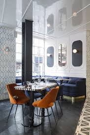 L Hotel Panache Design Interieur Restaurant Hotel Panache Design D Interieur Du Bar