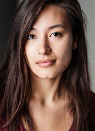 Gracie Jones (Short 2021)