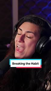 Breaking the habit ##linkinpark##breakingthehabit