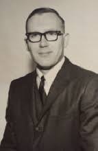 South Naperville IL Mortuary: Obituaries & Guest Book