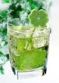 Vietnamese Fried Spring Rolls En 2020 Recette Mojito Mojito Boisson Alcoolisee