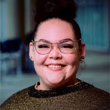 University of Alabama at Birmingham