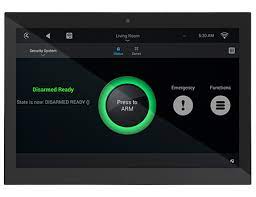 Purchasing a home alarm system in lexington requires an upfront cost to buy the equipment and a monthly fee for monitoring service or rented equipment. Security And Surveillance Systems Lexington Ky