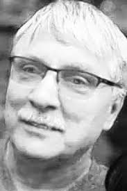 Search Elmer Bliss Obituaries and Funeral Services