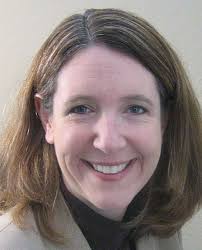 Hires and promotions, March 2