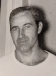 Shepherd Family History: Last Name Origin & Meaning