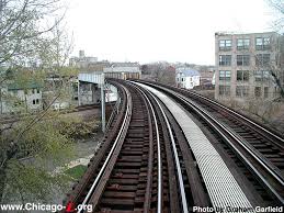 Image result for Ravenswood Brown 1931 Nash