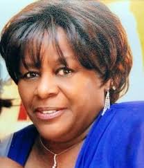 Dorothy Mae Carter Obituary January 4, 2021