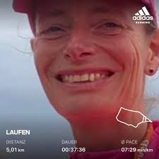 Gratitude for creating a safe community space