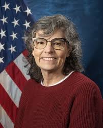 Building a Culture of Compassion