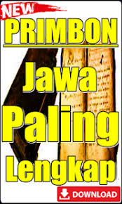 Primbon jawa lengkap has been published by aprillyo dev, latest version is 4.0, released on. Primbon Jawa Paling Lengkap On Windows Pc Download Free 10 9 Com Primbonjawapalinglengkap Kumpulanprimbonnusantara