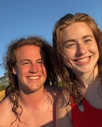 Ben Roscoe #1 (@benroscoe_42) • Instagram photos and videos