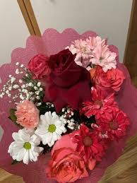 Maybe you would like to learn more about one of these? Unique Flowers 1941 86th St Brooklyn Ny Florists Mapquest