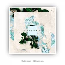 If you're choosing funeral music for a loved one, or picking your own final playlist, we've put together 20 of the best and most popular funeral songs for some musical inspiration. Songs To Play At My Funeral Design Indaba