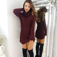 Pin On Bohemian Winter