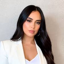 Elisa Jimenez, Residential REALTOR