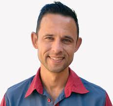 Speed Queen Repairs + Service Technicians